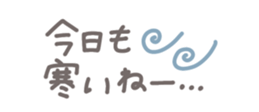 734583787