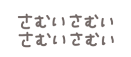 734583789