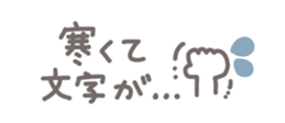 734583792