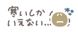 734583794