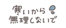 734583795