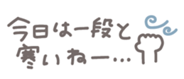 734583798