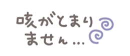 734583807
