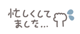 734583810