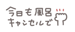 734583815
