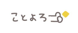 734583824