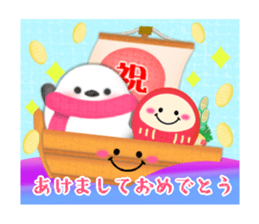 734588531