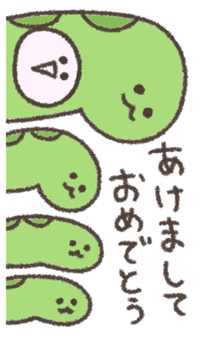 734591466