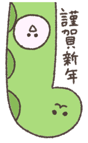 734591477