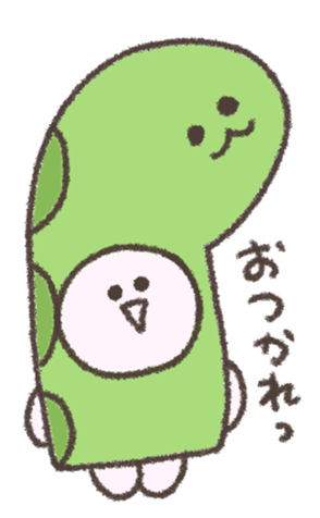 734591491
