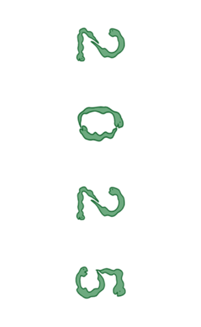 734592690