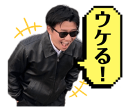734592745
