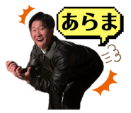 734592748
