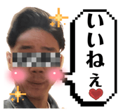 734592750