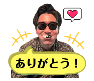 734592751