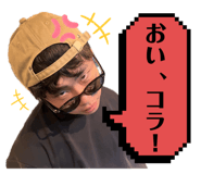 734592752