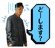 734592756