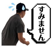 734592758