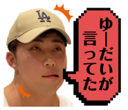 734592764