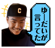 734592765