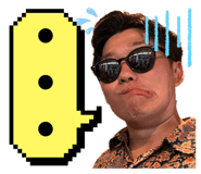 734592766