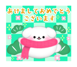 734592890