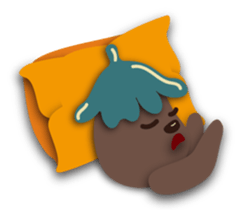 734593485