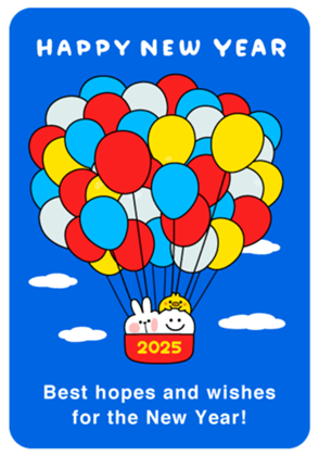 734595043