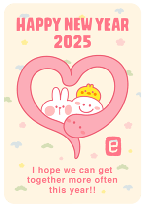 734595047