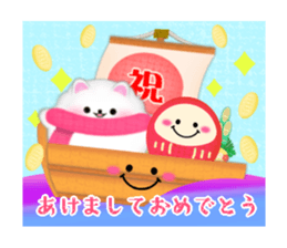 734596235