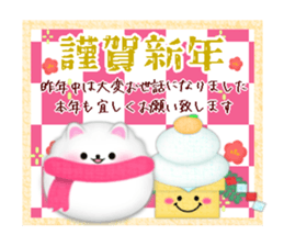 734596237