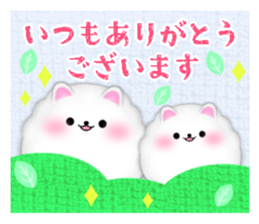 734596250