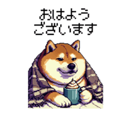 734603667