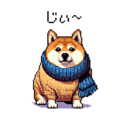 734603676