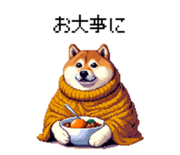 734603678