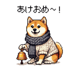 734603688