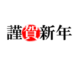 734605218