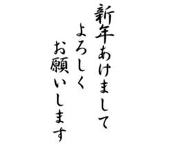 734605228