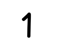 734606244