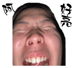 734606676