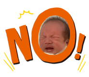 734607323