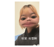 734610140