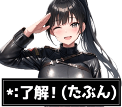 734610831