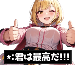 734610836