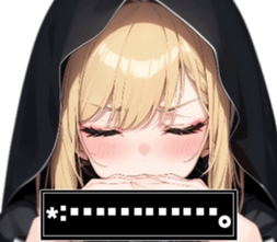 734610856