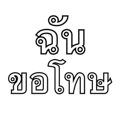 734611261