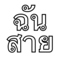 734611264