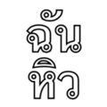 734611272