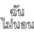 734611276