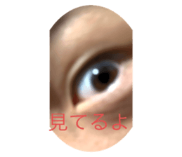 734611641